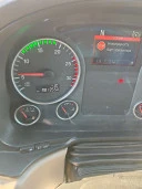 Грузовой - тягач - седельный MAN TGX 18.480 4х2 BLS, 2018, Идентификационный номер: WMA06XZZ7JP109558, принадлежащий Продавцу на праве собственности, что подтверждается Договором купли-продажи № ОВ/Ф-287242-05-01-С-01 от 30.05.2023 г.